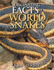 Fascinating facts of world snakes - (Paperback or Softback)