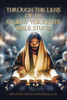 Through the Lens of An Ancient Yisra'elite Bible Study - (Paperback or Softback)