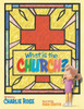 What is the Church?