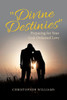 "Divine Destinies": Preparing for Your God-Ordained Love