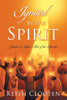 Ignited by the Spirit: Studies in Luke's Acts of the Apostles - (Paperback or Softback)