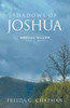 Shadows of Joshua: Weeping Willow Book One