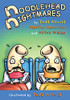 Noodlehead Nightmares (Noodleheads)