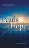 Pearls of Hope: A Forty-Day Devotional - (Hardback or Cased Book)
