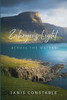 Zahryn's Light: Across the Waters