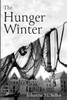 The Hunger Winter - (Paperback or Softback)