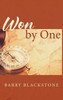Won by One - (Hardback or Cased Book)