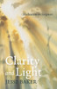 Clarity and Light: Meditations on Scripture - (Paperback or Softback)