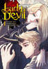 Lady Devil, Vol. 1