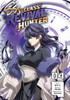 Sss-Class Revival Hunter, Vol. 4