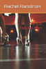 Dance Revolution