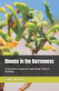 Blooms in the Barrenness: 30 Devotions to give you Hope during Times of Hardship.