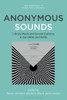 Anonymous Sounds: Library Music and Screen Cultures in the 1960s and 1970s
