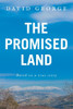 The Promised Land: Based on a true story - (Paperback or Softback)