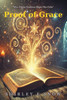 Proof of Grace: "How Divine Guidance Shapes Our Lives"