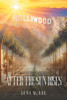 After The Sun Rises - (Paperback or Softback)