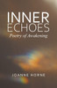 Inner Echoes: Poetry of Awakening