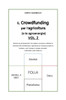 Il Crowdfunding per l'agricoltura (e le agroenergie) Vol.2