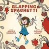 Slapping Spaghetti - (Paperback or Softback)