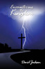 Encountering the Kingdom