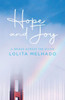 Hope and Joy: A Bridge Across the Divide