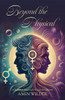 Beyond the Physical: A Spiritual Approach to Gender Identity