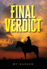 Final Verdict - 9798822986046