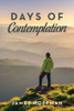 Days of Contemplation - (Paperback or Softback)