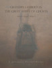 GRANDPA LAMBERTON and THE GREAT SHIPPE OF GHOSTS: Ships! Ships! Ships!