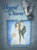 Beyond Divorce
