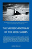 The Sacred Sanctuary of the Great Andes