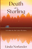 Death Of A Starling: A Cabin By The Lake Mystery