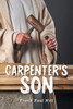 Carpenter's Son