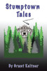 Stumptown Tales