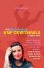 From Fearless to Unf*ckwithable: 9 Simple Steps - (Paperback or Softback)