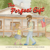 The Perfect Gift - (Paperback or Softback)