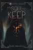 My Soul to Keep - (Paperback or Softback)