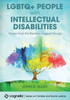 LGBTQ+ People with Intellectual Disabilities: Stories from the Rainbow Support Group