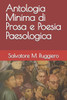 Antologia Minima di Prosa e Poesia Paesologica