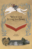 Whoever Steals This Book (Light Novel)