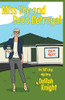 Miss Vee And Bee'S Betrayal (Miss Vee Mysteries)
