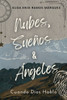 Nubes, Suenos & Angeles: Cuando Dios Habla