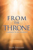 From the Throne: A Message to All Mankind