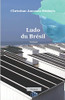 Ludo Du Brã©Sil (French Edition) - 9782960240740