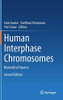 Human Interphase Chromosomes: Biomedical Aspects