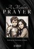 A Mother's Prayer: Putting on the Armor of God - (Paperback or Softback)