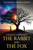 The Rabbit and The Fox: Enlightened and Illusioned