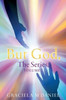 BUT GOD, The Series, Volume I