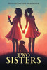 Two Sisters - (Paperback or Softback)