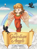 My Guardian Angels: Color Safety